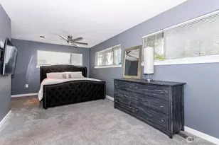 10750 61st Ave S, Seattle, WA 98178 - Photo 11