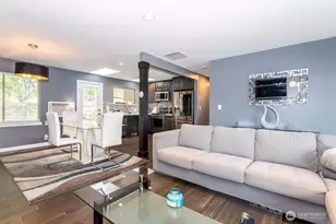 10750 61st Ave S, Seattle, WA 98178 - Photo 7