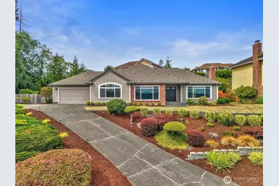 7685 Esther Place NW, Silverdale, WA 98383 - Photo 1