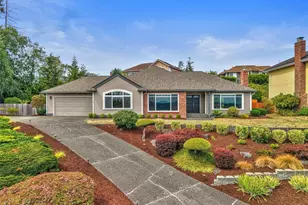 7685 Esther Pl NW, Silverdale, WA 98383 - Photo 1