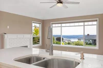 7685 Esther Place NW, Silverdale, WA 98383 - Photo 21
