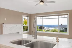 7685 Esther Pl NW, Silverdale, WA 98383 - Photo 21