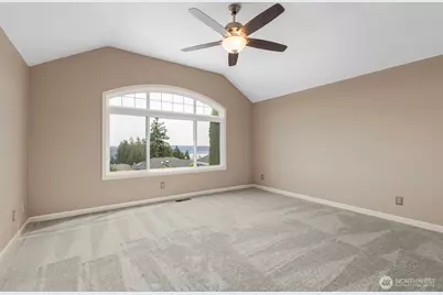 7685 Esther Place NW, Silverdale, WA 98383 - Photo 25