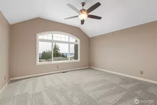 7685 Esther Pl NW, Silverdale, WA 98383 - Photo 25