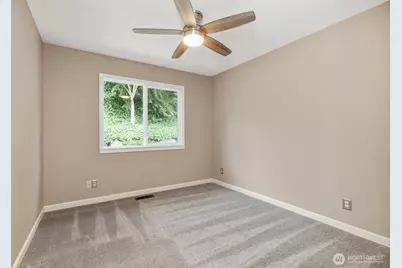 7685 Esther Place NW, Silverdale, WA 98383 - Photo 31