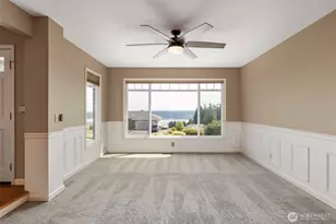 7685 Esther Pl NW, Silverdale, WA 98383 - Photo 11