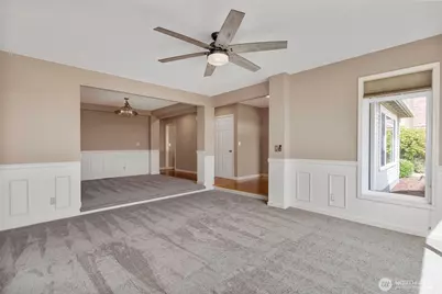 7685 Esther Place NW, Silverdale, WA 98383 - Photo 13
