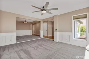 7685 Esther Pl NW, Silverdale, WA 98383 - Photo 13