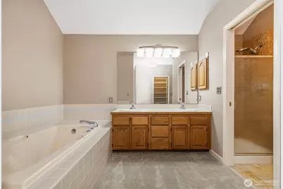 7685 Esther Place NW, Silverdale, WA 98383 - Photo 27