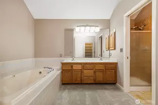 7685 Esther Pl NW, Silverdale, WA 98383 - Photo 27