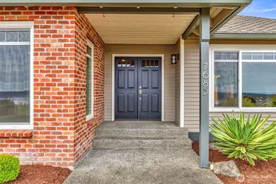 7685 Esther Place NW, Silverdale, WA 98383 - Photo 9