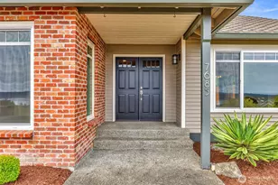 7685 Esther Pl NW, Silverdale, WA 98383 - Photo 9