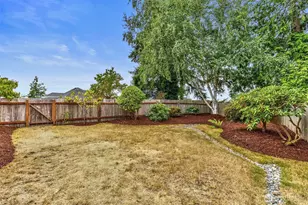 7685 Esther Pl NW, Silverdale, WA 98383 - Photo 35