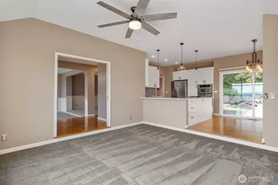 7685 Esther Place NW, Silverdale, WA 98383 - Photo 17