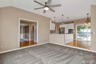 7685 Esther Pl NW, Silverdale, WA 98383 - Photo 17