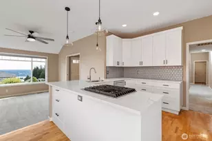 7685 Esther Pl NW, Silverdale, WA 98383 - Photo 19