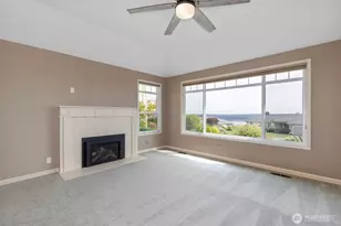 7685 Esther Pl NW, Silverdale, WA 98383 - Photo 15
