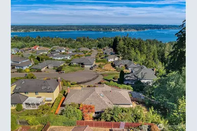 7685 Esther Place NW, Silverdale, WA 98383 - Photo 3
