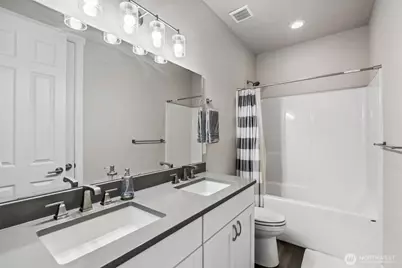 9844 Prospect Place, Gig Harbor, WA 98332 - Photo 31