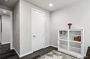 9844 Prospect Pl, Gig Harbor, WA 98332 - Photo 17