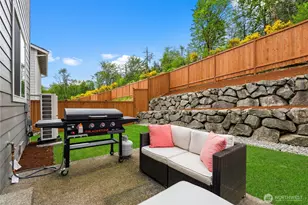 9844 Prospect Pl, Gig Harbor, WA 98332 - Photo 37