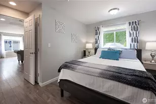9320 220th St SW, Edmonds, WA 98020 - Photo 19