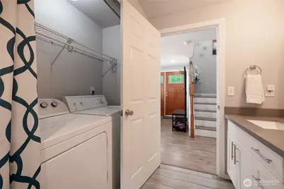 9320 220th Street SW, Edmonds, WA 98020 - Photo 25