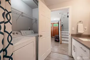 9320 220th St SW, Edmonds, WA 98020 - Photo 25
