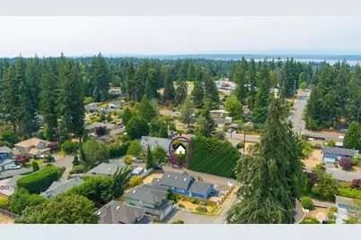 9320 220th Street SW, Edmonds, WA 98020 - Photo 37