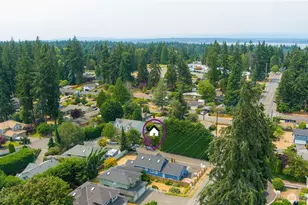 9320 220th St SW, Edmonds, WA 98020 - Photo 37