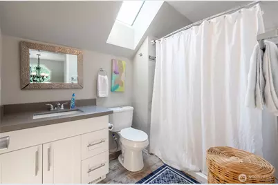 9320 220th Street SW, Edmonds, WA 98020 - Photo 27