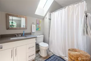 9320 220th St SW, Edmonds, WA 98020 - Photo 27