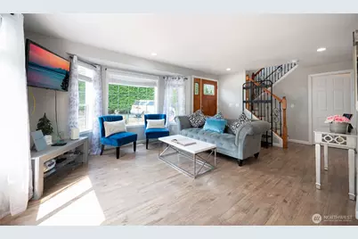 9320 220th Street SW, Edmonds, WA 98020 - Photo 5