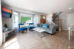 9320 220th St SW, Edmonds, WA 98020 - Photo 5