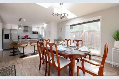 9320 220th Street SW, Edmonds, WA 98020 - Photo 13