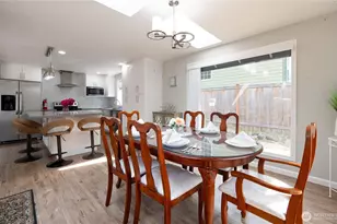 9320 220th St SW, Edmonds, WA 98020 - Photo 13