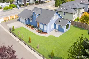 9320 220th St SW, Edmonds, WA 98020 - Photo 1