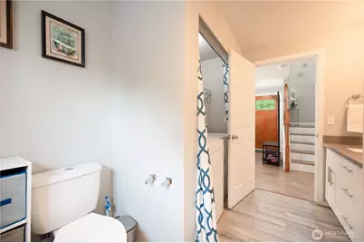 9320 220th Street SW, Edmonds, WA 98020 - Photo 11