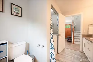 9320 220th St SW, Edmonds, WA 98020 - Photo 11