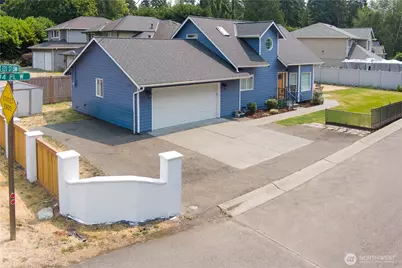 9320 220th Street SW, Edmonds, WA 98020 - Photo 39