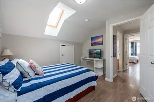 9320 220th St SW, Edmonds, WA 98020 - Photo 29