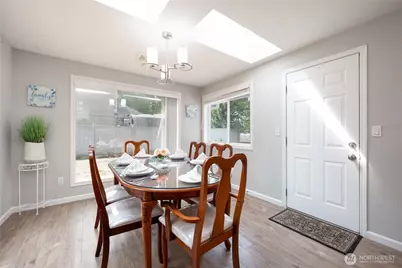 9320 220th Street SW, Edmonds, WA 98020 - Photo 15