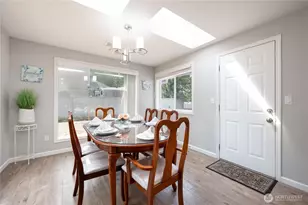 9320 220th St SW, Edmonds, WA 98020 - Photo 15