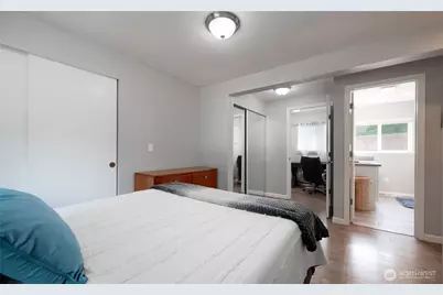 9320 220th Street SW, Edmonds, WA 98020 - Photo 17