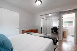 9320 220th St SW, Edmonds, WA 98020 - Photo 17