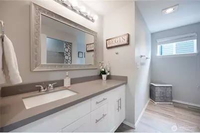 9320 220th Street SW, Edmonds, WA 98020 - Photo 23