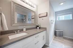9320 220th St SW, Edmonds, WA 98020 - Photo 23