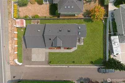 9320 220th Street SW, Edmonds, WA 98020 - Photo 35