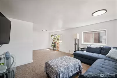 1514 N 1st Avenue, Kelso, WA 98626 - Photo 5