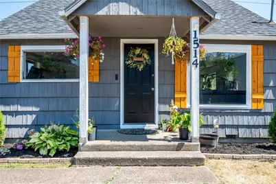 1514 N 1st Avenue, Kelso, WA 98626 - Photo 3